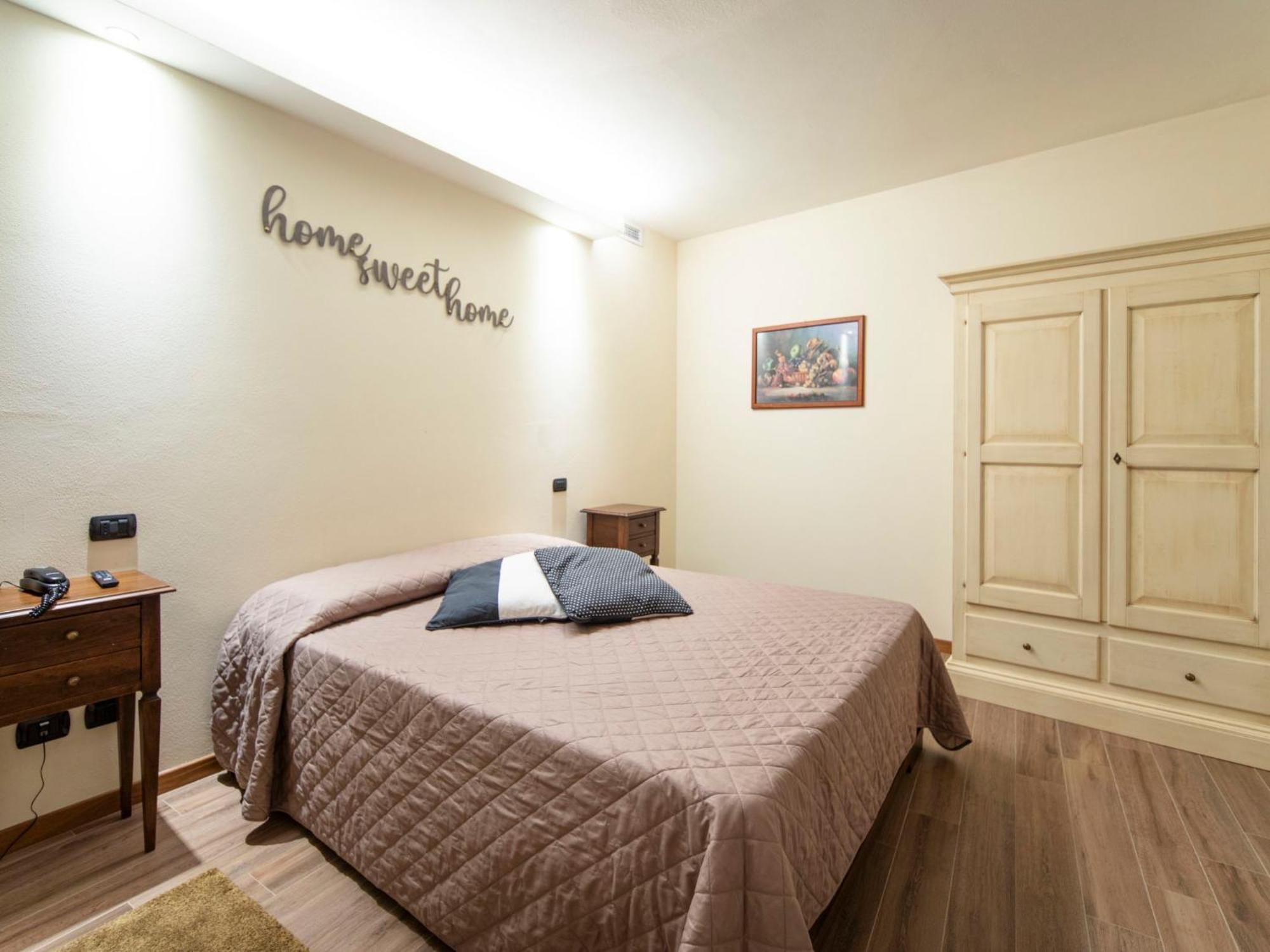 Holiday Home La Smarrita By Interhome ルチニャーノ エクステリア 写真